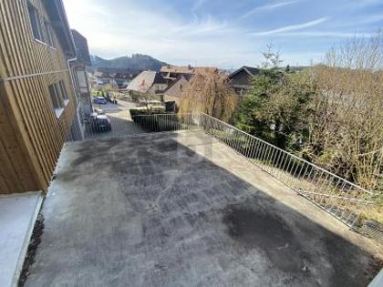 Wohnungen in 3472 Wynigen