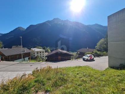 Grundstücke in 6777 Quinto