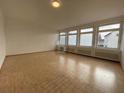 Büros /Praxen in 3360 Herzogenbuchsee
