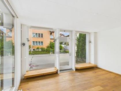 Büros /Praxen in 8304 Wallisellen
