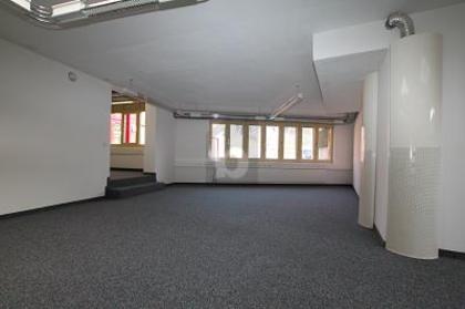 Büros /Praxen in 4222 Zwingen