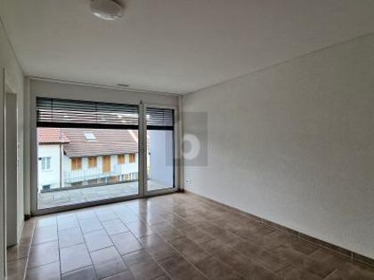 Wohnungen in 9542 Münchwilen