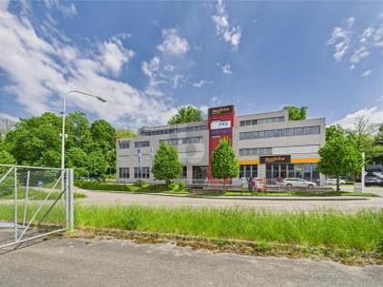 Büros /Praxen in 3048 Worblaufen