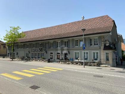 Gastgewerbe in 3296 Arch