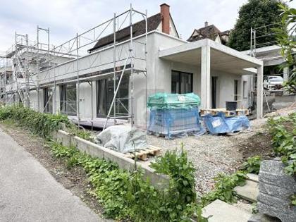 Wohnungen in 4144 Arlesheim