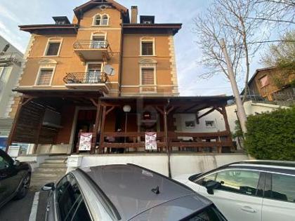 Gastgewerbe in 8212 Neuhausen am Rheinfall