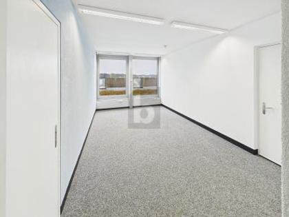 Büros /Praxen in 4900 Langenthal
