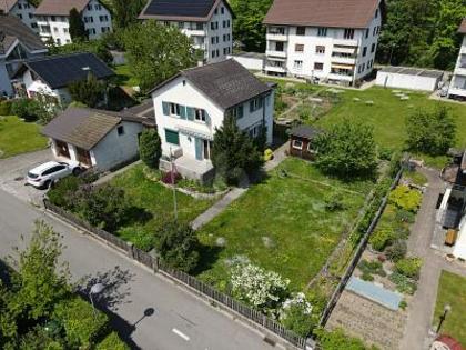 Häuser in 3400 Burgdorf
