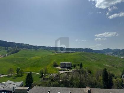 Wohnungen in 2400 Le Locle