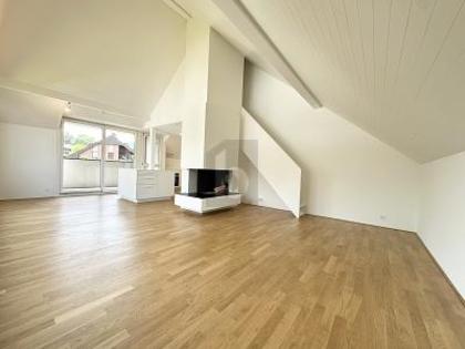 Wohnungen in 4125 Riehen