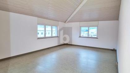 Büros /Praxen in 8222 Beringen