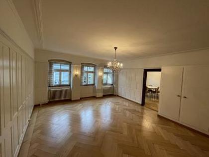 Wohnungen in 9400 Rorschach