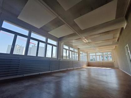 Hallen / Lager / Produktion in 5610 Wohlen