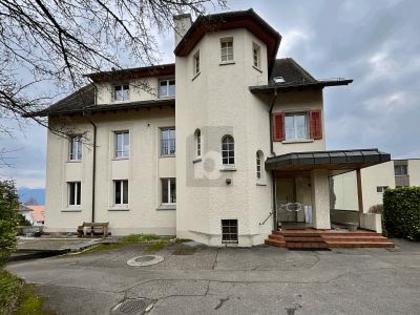 Büros /Praxen in 8712 Stäfa