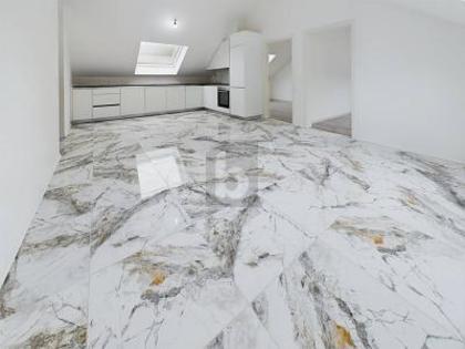 Wohnungen in 2610 Saint-Imier