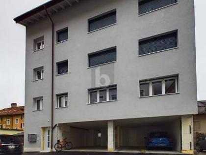Wohnungen in 2610 Saint-Imier