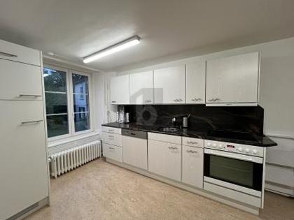 Büros /Praxen in 2502 Biel