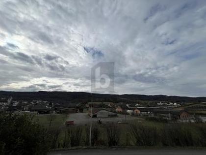 Wohnungen in 2906 Haute-Ajoie