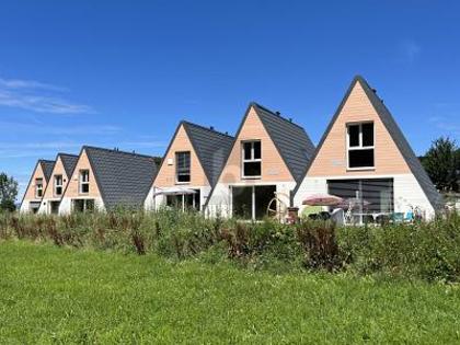 Häuser in 2926 Boncourt