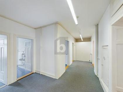 Büros /Praxen in 9000 St. Gallen