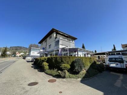 Gastgewerbe in 8737 Gommiswald