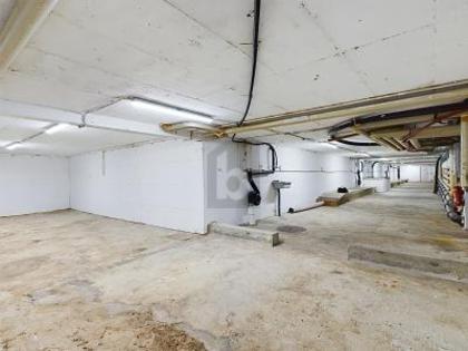 Hallen / Lager / Produktion in 6102 Malters