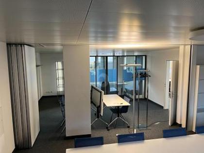 Büros /Praxen in 8050 Zürich