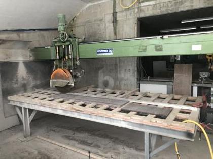 Hallen / Lager / Produktion in 4625 Oberbuchsiten