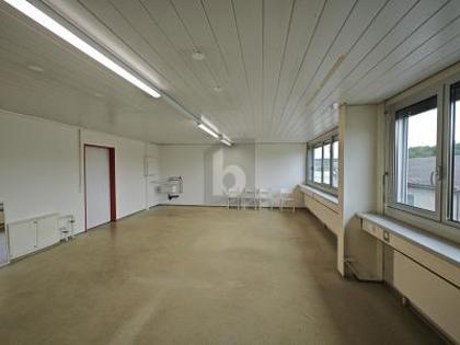 Büros /Praxen in 5612 Villmergen