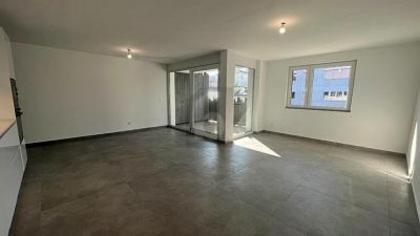 Wohnungen in 2950 Courgenay