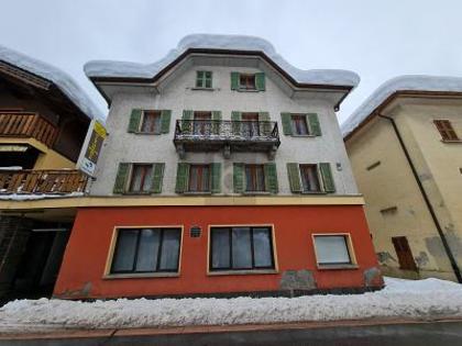 Häuser in 6776 Piotta