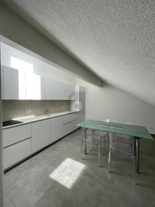Wohnungen in 2950 Courgenay