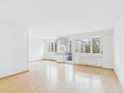Wohnungen in 4900 Langenthal