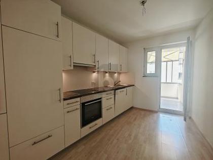 Wohnungen in 4055 Basel