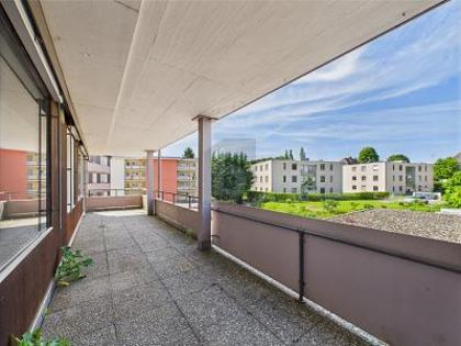 Wohnungen in 4922 Thunstetten