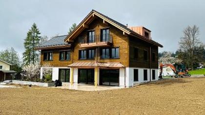 Wohnungen in 9053 Teufen