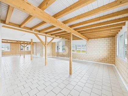 Büros /Praxen in 9327 Tübach