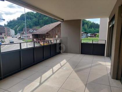 Wohnungen in 8374 Dussnang