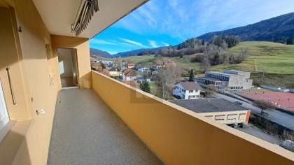 Wohnungen in 2735 Bévilard