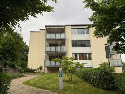 Wohnungen in 8942 Oberrieden