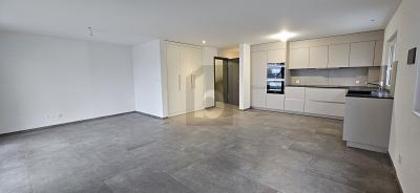 Wohnungen in 2824 Vicques