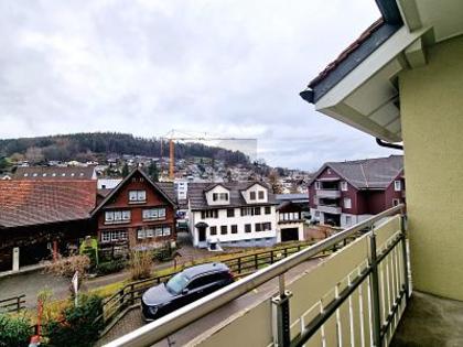 Wohnungen in 9242 Oberuzwil