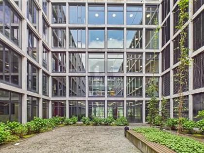 Büros /Praxen in 8005 Zürich