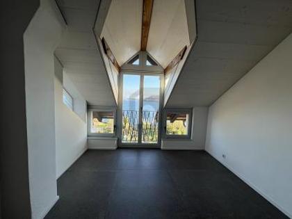 Wohnungen in 2514 Ligerz