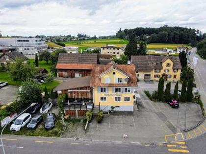 Anlageobjekte in 9300 Wittenbach
