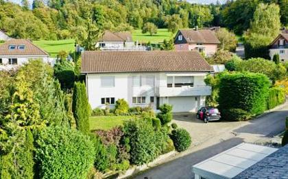Häuser in 9300 Wittenbach