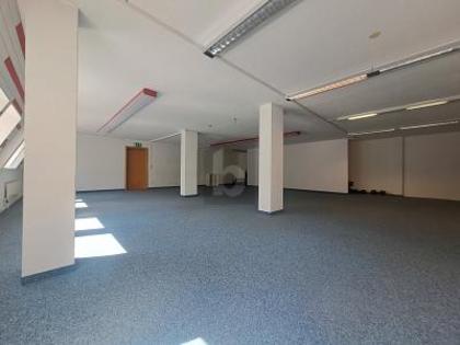 Grundstücke in 9015 St. Gallen