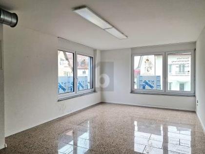 Büros /Praxen in 9542 Münchwilen