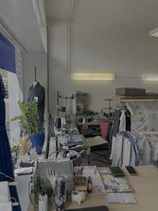 Einzelhandel / Geschäfte in 8038 Zürich