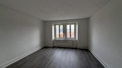 Wohnungen in 2300 La Chaux-de-Fonds
